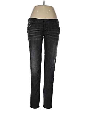 Dsquared2 Jeans (view 1)