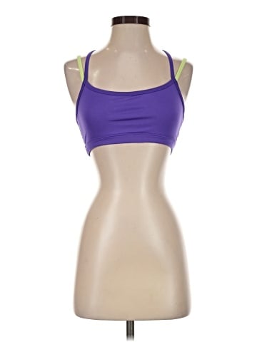 Marika Tek Sports Bra (view 1)