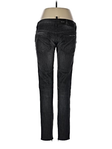Dsquared2 Jeans (view 2)