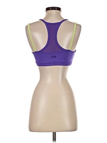 Marika Tek Sports Bra (view 2)