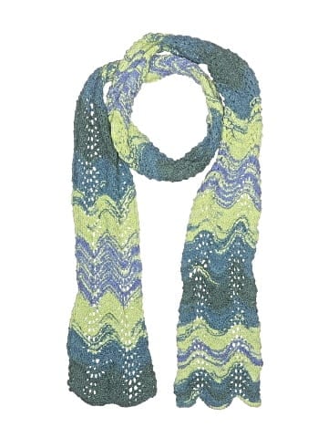 Unbranded Scarf (view 1)