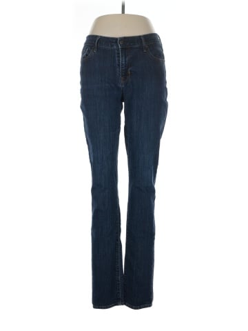 Old Navy Jeans (view 1)