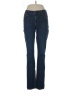 Old Navy Blue Jeans Size 10 - photo 1