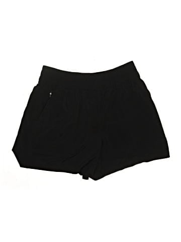Athleta Athletic Shorts (view 1)