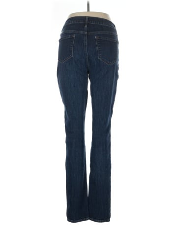 Old Navy Jeans (view 2)