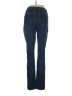 Old Navy Blue Jeans Size 10 - photo 2