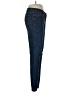Old Navy Blue Jeans Size 10 - photo 4