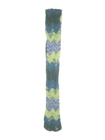 Unbranded Scarf (view 2)