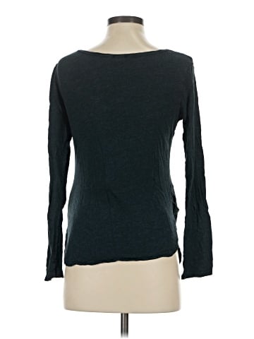 H&M Mama 3/4 Sleeve T-Shirt (view 2)