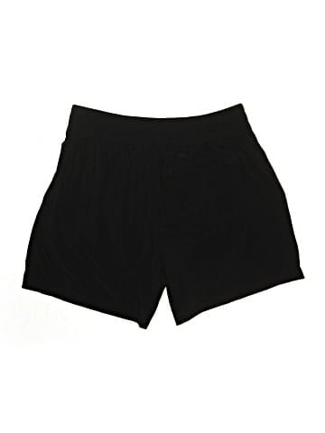 Athleta Athletic Shorts (view 2)