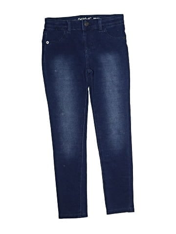 Cat & Jack Jeggings (view 1)
