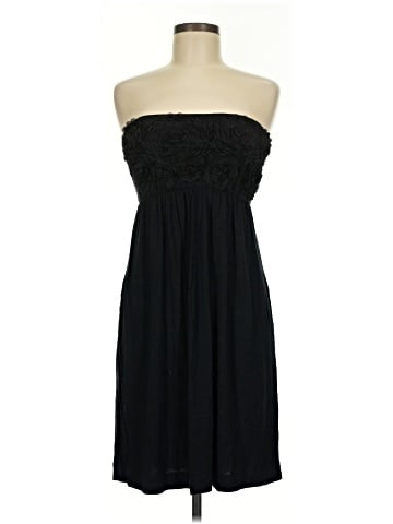 Soma Cocktail Dress (view 1)
