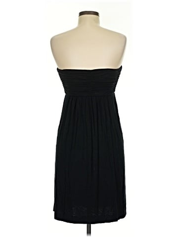 Soma Cocktail Dress (view 2)