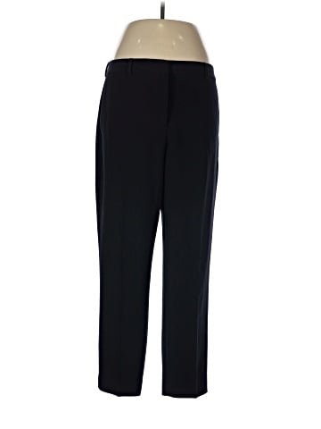 Donna Karan New York Dress Pants (view 1)