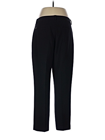Donna Karan New York Dress Pants (view 2)