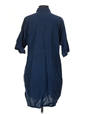 Uniqlo Casual Dress (view 2)
