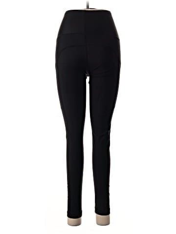 Motherhood Active Pants (view 2)