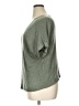 Apt. 9 Green Pullover Sweater Size XL - photo 5