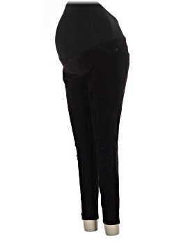 Isabel Maternity Casual Pants