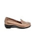 Gravity Defyer Tan Flats Size 6 - photo 1