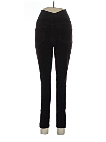 Isabel Maternity Casual Pants (view 2)