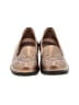 Gravity Defyer Tan Flats Size 6 - photo 2