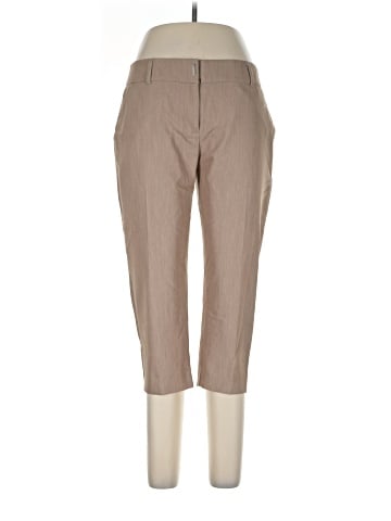 Apt. 9 Casual Pants (view 1)
