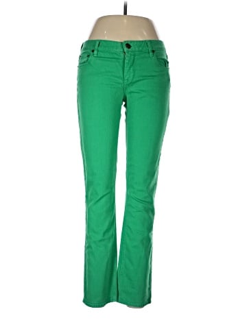 J.Crew Jeans (view 1)