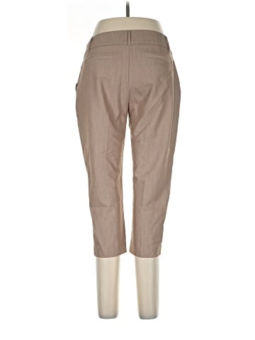 Apt. 9 Casual Pants (view 2)