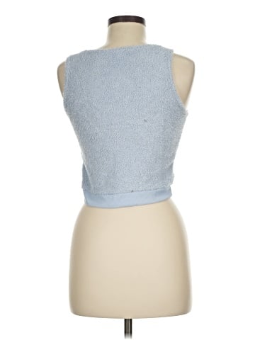Wildflowers Tank Top (view 2)