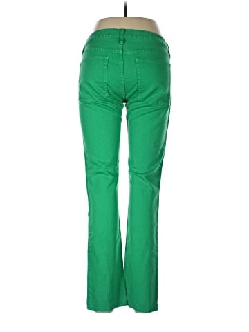 J.Crew Jeans (view 2)