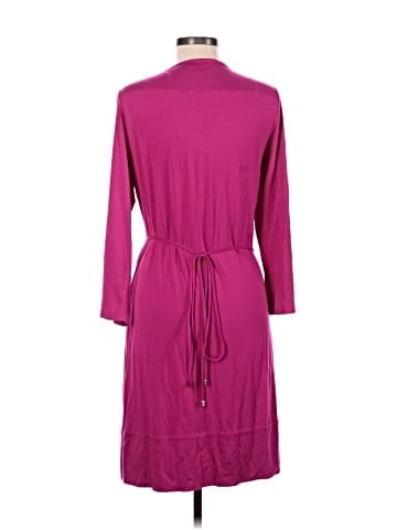 Diane von Furstenberg Cocktail Dress (view 2)