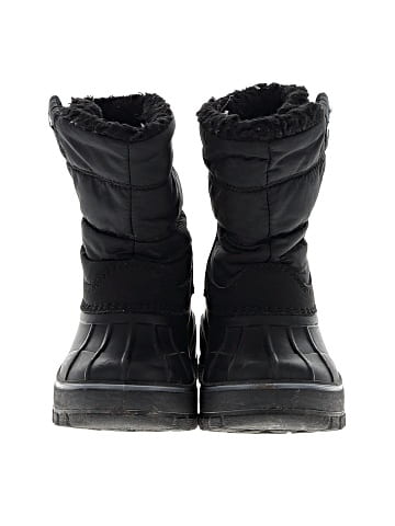 Lands' End Rain Boots (view 2)