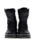 Lands' End Black Rain Boots Size 9 (kids) - photo 2