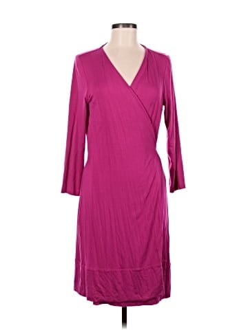 Diane von Furstenberg Cocktail Dress (view 1)
