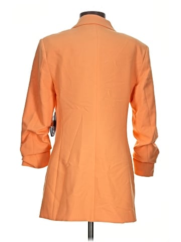 Scoop Blazer (view 2)