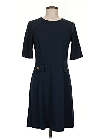 Vince Camuto Casual Dress (view 1)