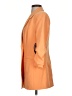Scoop Orange Blazer Size 4 - 6 - photo 5