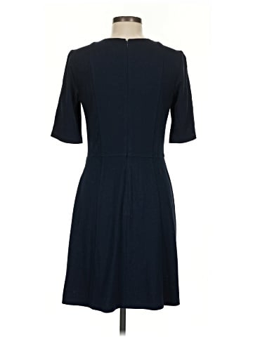 Vince Camuto Casual Dress (view 2)