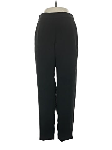 J.Crew Factory Store Casual Pants (view 1)