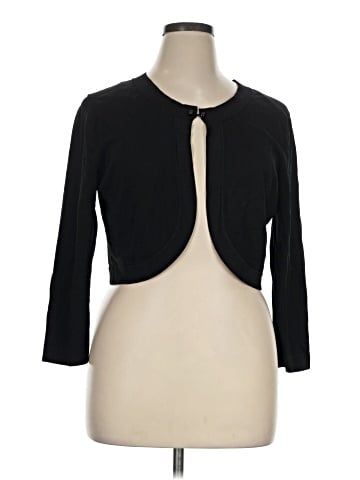 Jessica Howard Cardigan (view 1)