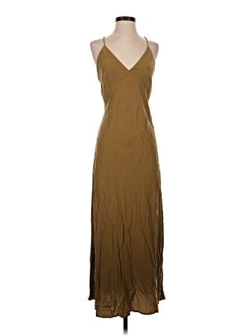 Zara Casual Dress (view 1)