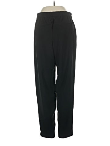 J.Crew Factory Store Casual Pants (view 2)