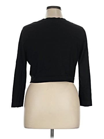 Jessica Howard Cardigan (view 2)