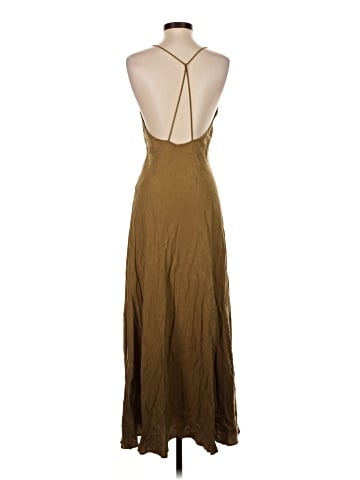 Zara Casual Dress (view 2)