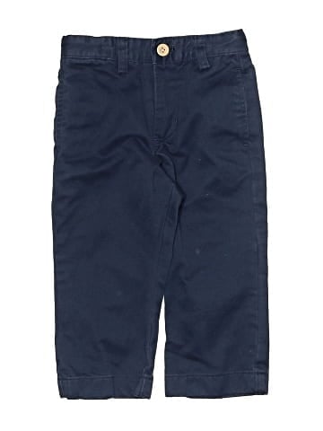 Vineyard Vines Khakis (view 1)
