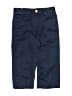 Vineyard Vines 100% Cotton Solid Blue Khakis Size 2T - photo 1