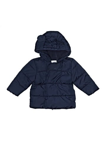 Old Navy Snow Jacket (view 1)