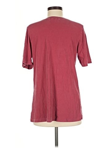 Truly Madly Deeply Short Sleeve T-Shirt (view 2)