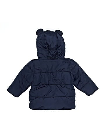 Old Navy Snow Jacket (view 2)